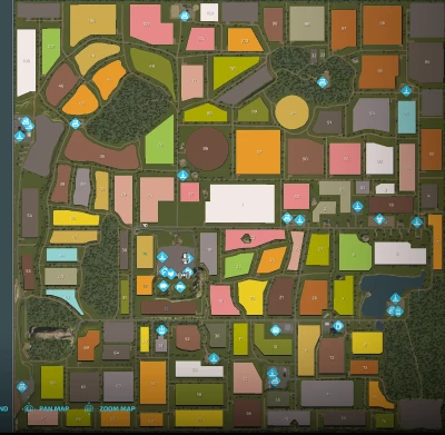 Almostafarm Productions v1.0.0.0