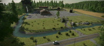 Almostafarm Productions v1.0.0.0