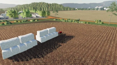 ANADOLU OTOMATİK TOPLAYICI PAKETİ V2.0