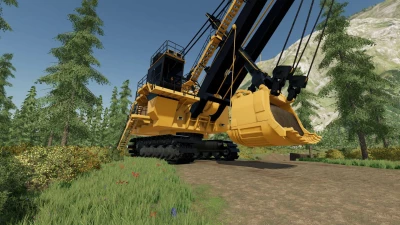 Cat 7495 HD v1.0.0.0