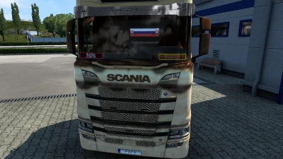 Different Plates - LED NAME PLATES v3.0