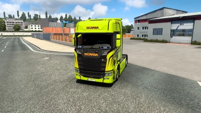 Different Plates - LED NAME PLATES v3.0