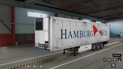 DIRTY KRONE PACK 1.43