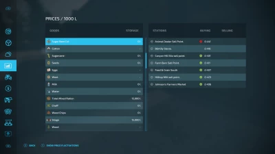 Elm Creek Edit Small Update V1.0.0.7C By Stevie