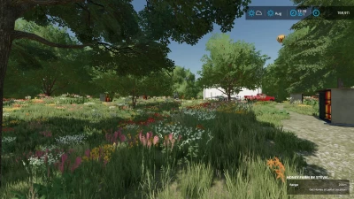 Elm Creek Edit Small Update V1.0.0.7C By Stevie