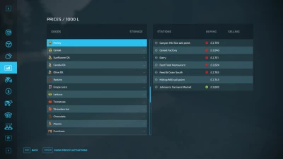 Elm Creek Edit Small Update V1.0.0.7C By Stevie