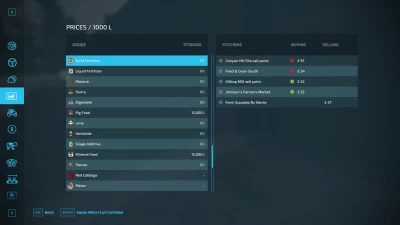 Elm Creek Edit Small Update V1.0.0.7C By Stevie