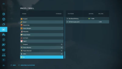 Elm Creek Edit Small Update V1.0.0.7C By Stevie