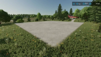 Elm Creek Edit Small Update V1.0.0.7C By Stevie