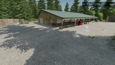 Elm Creek Edit Small Update V1.0.0.7C By Stevie