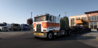 Engine sound mega pack v4.0