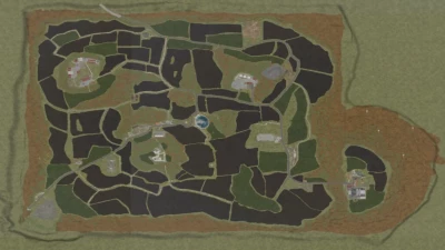 Fichtengrund v1.0.0.0