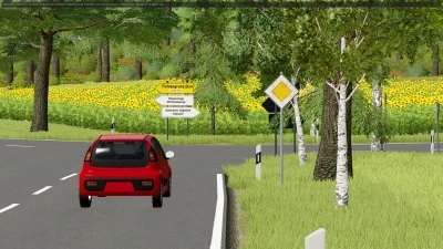 Fichtengrund v1.0.0.0