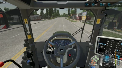 FS22 Mod Pack 10 By Stevie