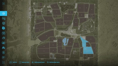 FS22 New Bayleron (Rediscover) v1.0.4.0