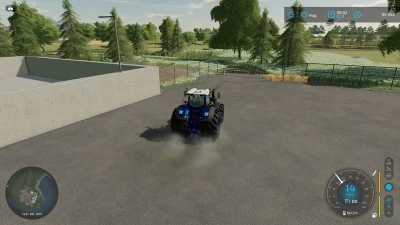 Giants Island 2022 v1.0.0.4