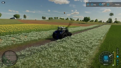 Giants Island 2022 v1.0.0.4