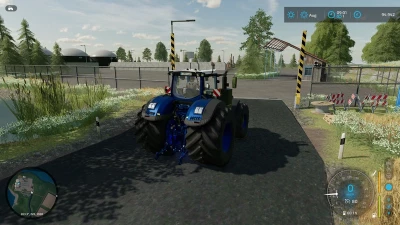 Giants Island 2022 v1.0.0.4