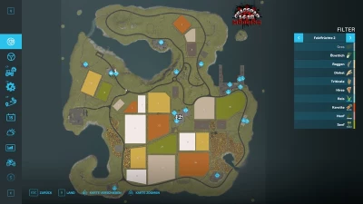 Giants Island 2022 v1.0.0.4