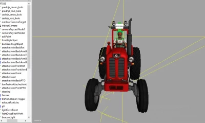 Imt 558 polukab fs13 v1.0.0.0