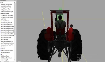 Imt 558 polukab fs13 v1.0.0.0