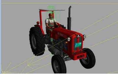 Imt 558 polukab fs13 v1.0.0.0