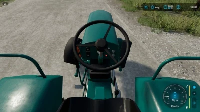 Kramer KL200 v1.0.0.0