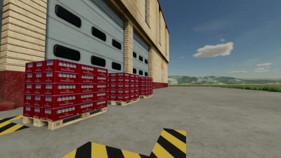 Kronenbourg Beer v1.0.0.0