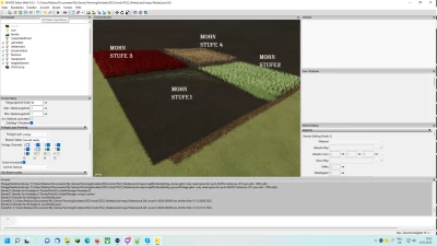 Multifruit for installation v1.0.0.0