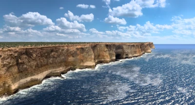 New Project Straylia v1.1 Map Mod - ATS 1.43