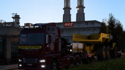 Nooteboom 94-04 1.43