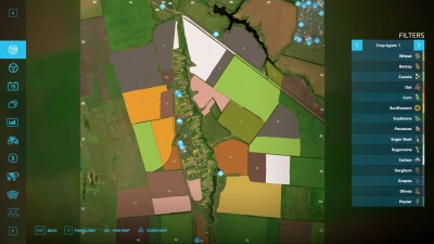 Novgorodovka v1.0.0.0