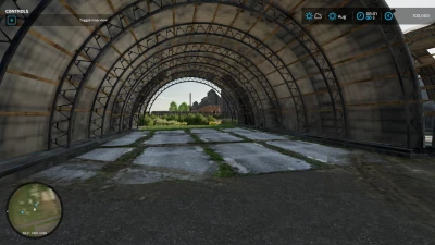 Novgorodovka v1.0.0.0