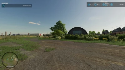 Novgorodovka v1.0.0.0