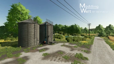 Pennsylvania Map v1.0.0.0