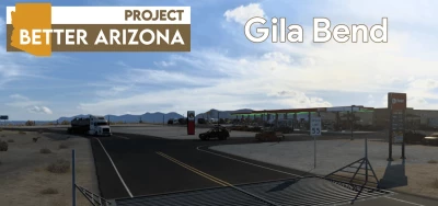 Project Better Arizona v0.1.3.2r