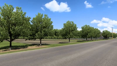 Project Muntenia v5.6