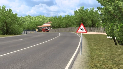 Project Muntenia v5.6