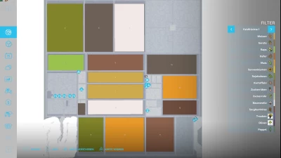 The AK_Farmland v1.31