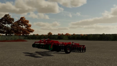 Udruzenje nezavisnih modera v1.0.0.0