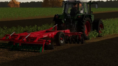 Udruzenje nezavisnih modera v1.0.0.0