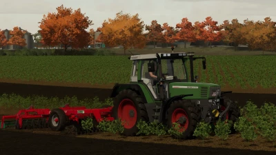 Udruzenje nezavisnih modera v1.0.0.0