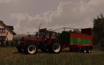 UNIA TYTAN 10 PLUS v1.0.0.0