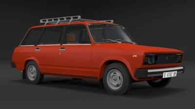 VAZ 2104 V1.1