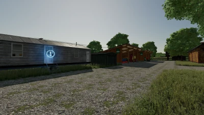 Vojvodina Remaster v1.0.0.0