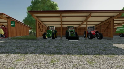 Vojvodina Remaster v1.0.0.0