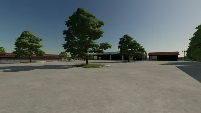 Vojvodina Remaster v1.0.0.0