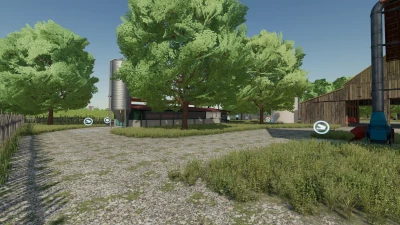 Vojvodina Remaster v1.0.0.0