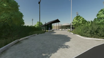 Vojvodina Remaster v1.0.0.0