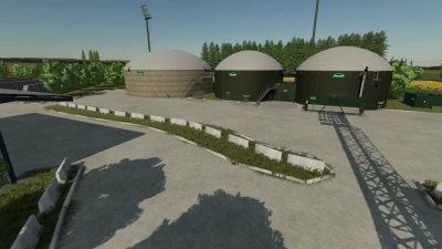 Vojvodina Remaster v1.0.0.0